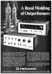 Pioneer 1969-6.jpg